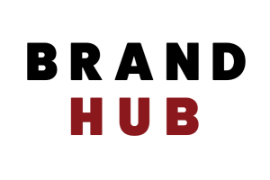 Brand HUB